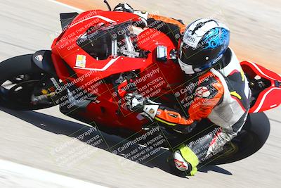 media/Mar-26-2023-Fastrack Riders (Sun) [[db2d0ebfec]]/Group 1/12pm (Turn 3)/